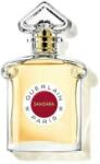 Guerlain Samsara (2021) EDT 75 ml Tester