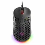 MARS GAMING MM55 Mouse