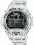 Casio DW-6940RX-7ER