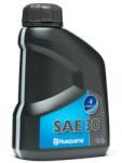 Husqvarna Ulei motor Husqvarna 4 timpi SAE 30 - 0.6 litri (577419201)