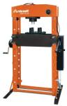 Stürmer Unicraft WPP 50 EF (6300051)