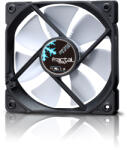 Fractal Design Dynamic X2 GP-12 120mm White (FD-FAN-DYN-X2-GP12-WH)