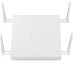 LANCOM Systems LX-6402 (61826)