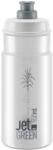 Elite Jet Green clear 550 ml