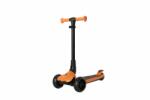 mesuca sports Lamborghini 3 (LBS-3W) Trotineta