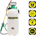 Gospopro PMP0058 Pulverizator