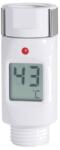 UNIT Termometru de duș Renkforce TT10A, până la 69 ° (07810151)