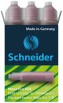 Schneider Maxx Eco 655 piros (165502)