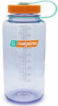 Nalgene Wide Mouth Sustain Amethyst 1 l