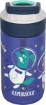 KAMBUKKA Lagoon Space Animals 400 ml