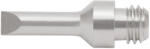Fahrenheit Pákahegy - véső - 2 db / bliszter Fahrenheit 28951 (28951) - globalsales