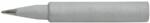 Fahrenheit Pákahegy 28003-as pákához - 2 db / bliszter Fahrenheit 28921N (28921N) - globalsales
