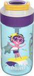 KAMBUKKA Lagoon Surf Girl 400 ml