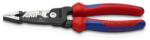 KNIPEX 1372200ME Cleste