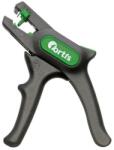 Fortis 4317784767958 Cleste
