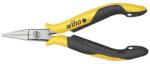Wiha WH26806 Cleste