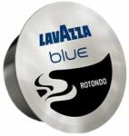 LAVAZZA Kávékapszula LAVAZZA Blue Rotondo 100 kapszula/doboz (003061) - irodaszer