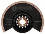 Bosch 2608661642 Disc de taiere