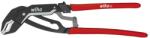 Wiha WH39091 Cleste