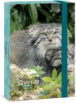 Ars Una Serenity Manul A4 (50853311)