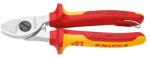 KNIPEX 9516165T Cleste