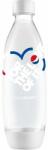 SodaStream BO FUSE palack 1 liter, PEPSI LOVE, 42004334 (BO FUSE PEPSI LOVE 42004334)