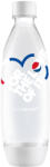 SodaStream BO Fuse 1L Pepsi Love