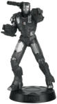 ThumbsUp ThumbsUp! Marvel War Machine figura (5059072002738) - xtrashop