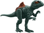 Mattel Jurassic World - Concavenator figura (GWT54) - xtrashop