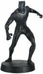 ThumbsUp ThumbsUp! Marvel Fekete párduc figura (5059072002646) - xtrashop