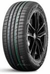 Double Star DH08 205/55 R16 91V