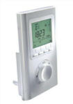 Panasonic PAW-A2W-RT