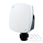 Panasonic PAW-A2W-TSRT
