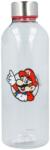 Stor Super Mario 850 ml