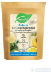 Benefitt Reform Kollagén italpor 300 g