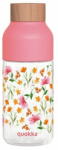 QUOKKA Ice Pink Flower 570 ml