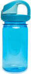 Nalgene On The Fly Kids slate/glacial 350 ml