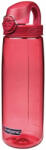 Nalgene On the Fly Petal Beet 650 ml