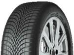 Debica Navigator 3 XL 205/55 R17 95V