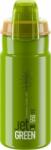 Elite Jet Green Plus green 550 ml