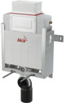 Alcadrain AM119/850