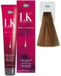 Lisap LK OPC 8/78 100 ml
