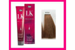 Lisap LK OPC 8/07 100 ml