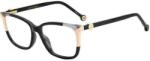 Carolina Herrera CH0055 KDX Rama ochelari