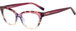 Missoni MIS 0091 0AE
