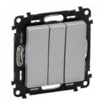 Legrand 752303