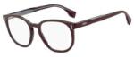 Fendi FFM0103 XAE Rama ochelari