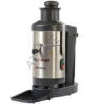 Robot-Coupe J 100