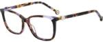 Carolina Herrera CH0055 F0T Rama ochelari