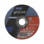 Norton 125 mm CT133409